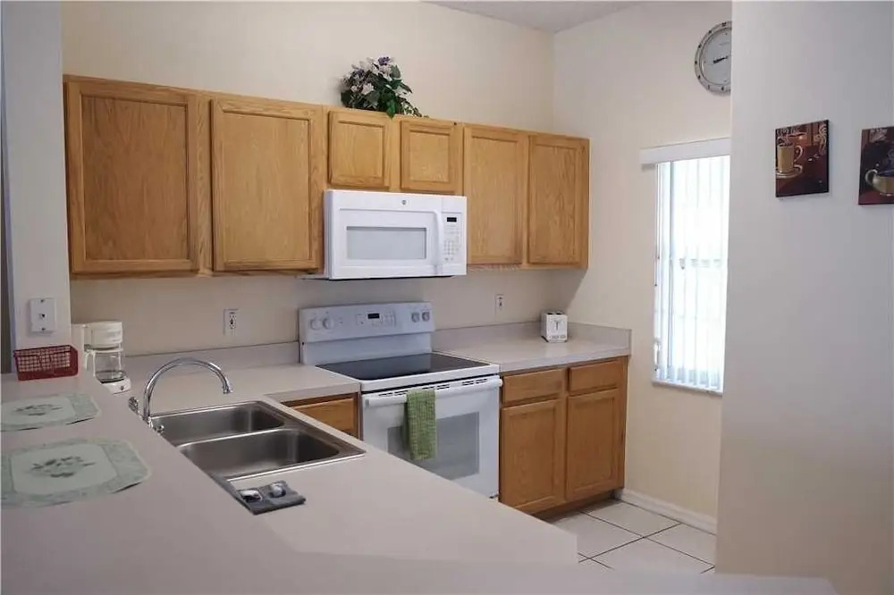 979 Park Terrace Circle 3 Bedroom Home