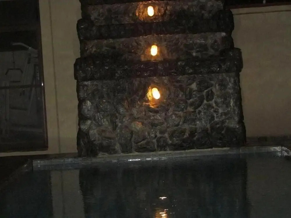 Skala Park Hotel