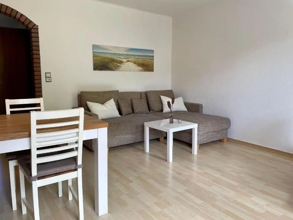 Haus Dallacker