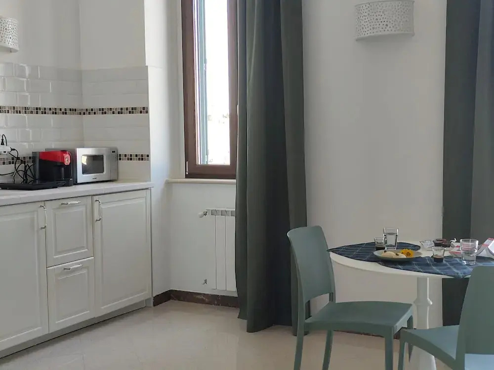 CconfortHotels Sea Dream Palace 2