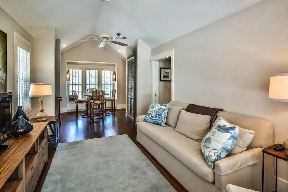 The Flagship of Watersound 5 Bedroom Holiday Home by Five Star Properties