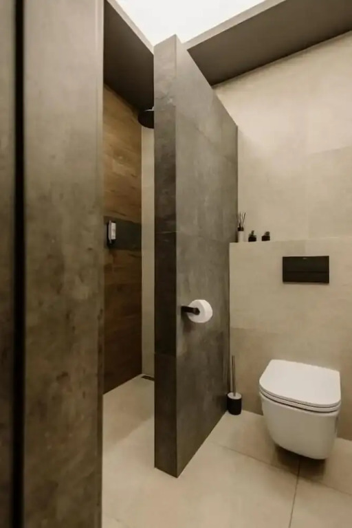 Walonska 19 - Luxury Loft Apartment