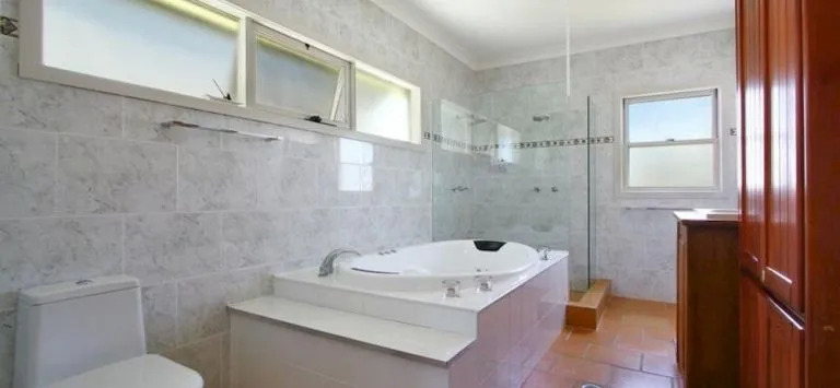 Southview Guest House