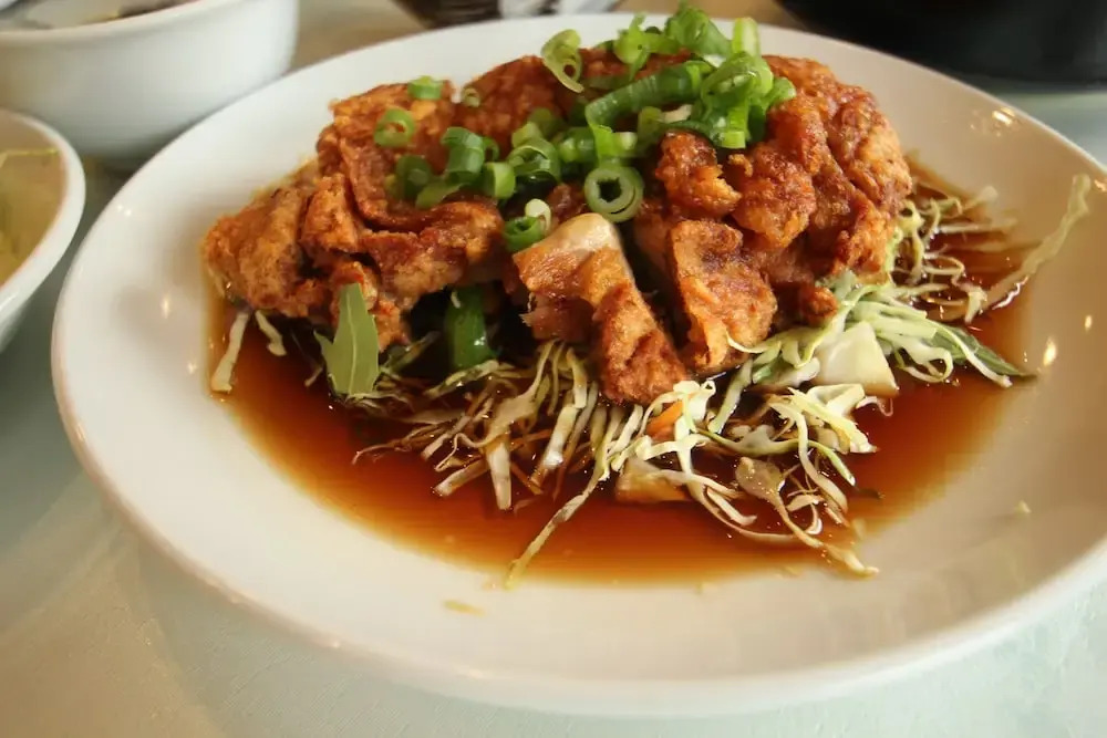 大同GardenHotel 大阪西九条 本館