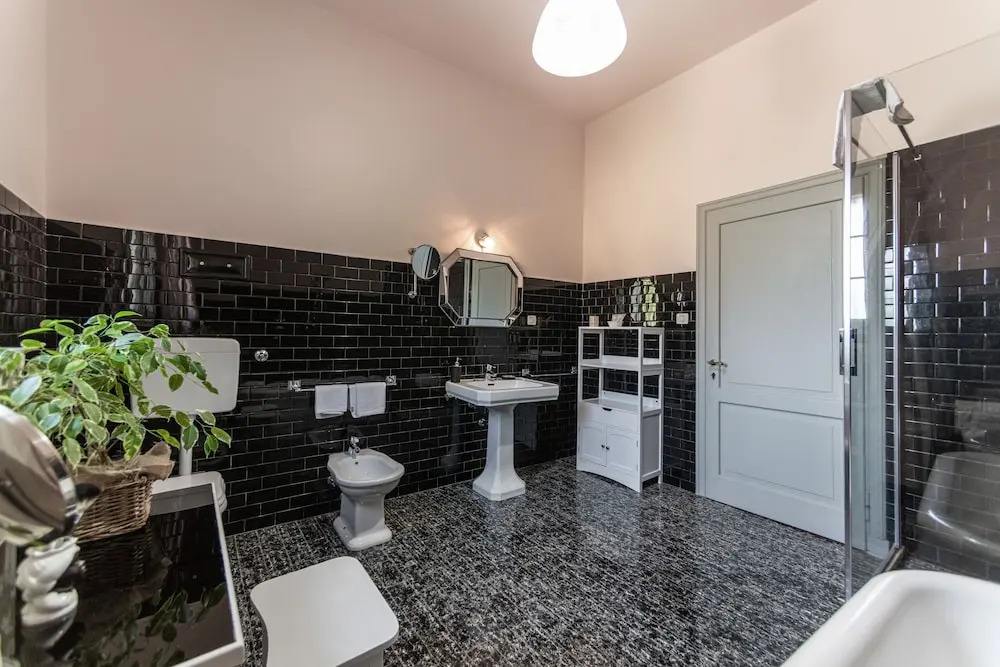 Villa Clementina - Prosecco Country Hotel
