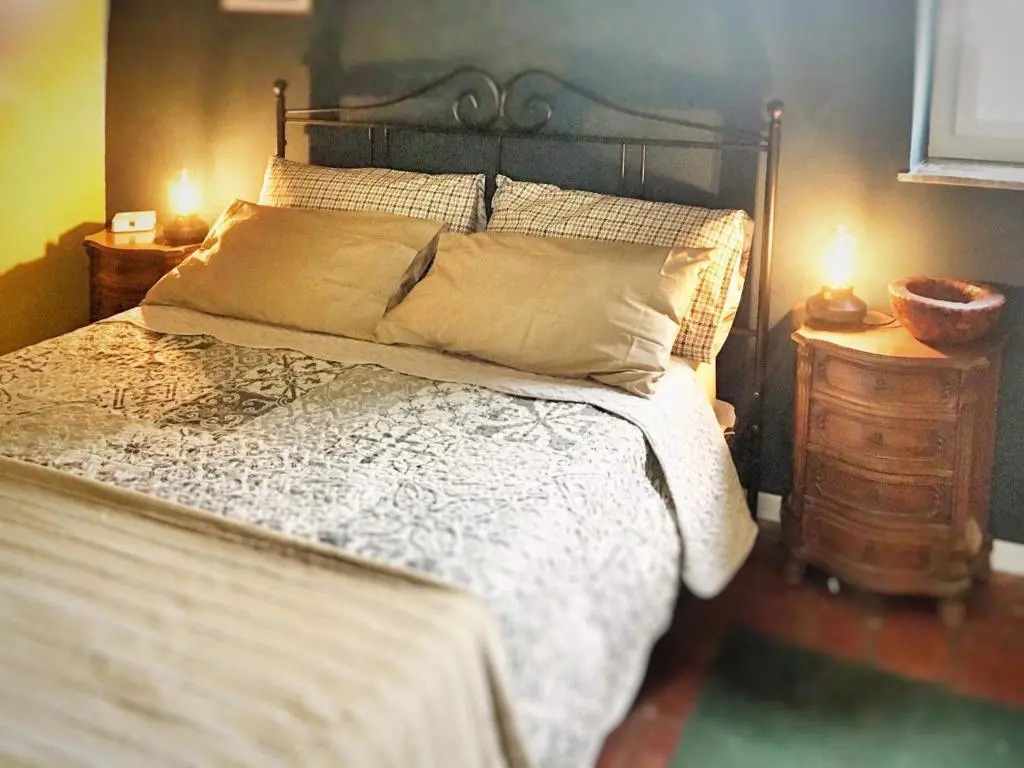 Noi Due Guest House - Fubine Monferrato