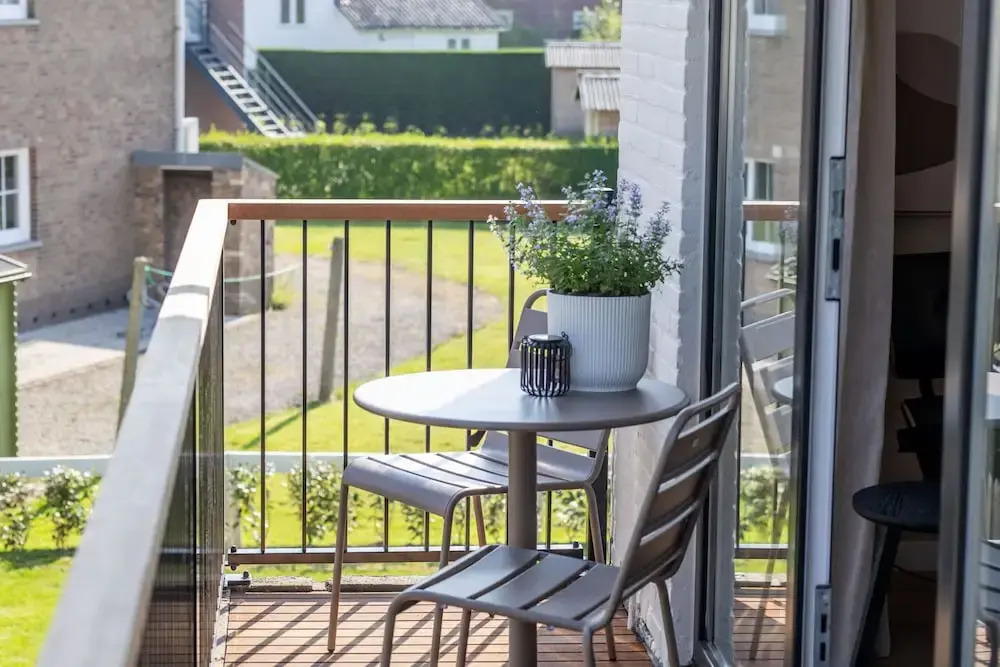 Recently Renovated Family Home Near the sea