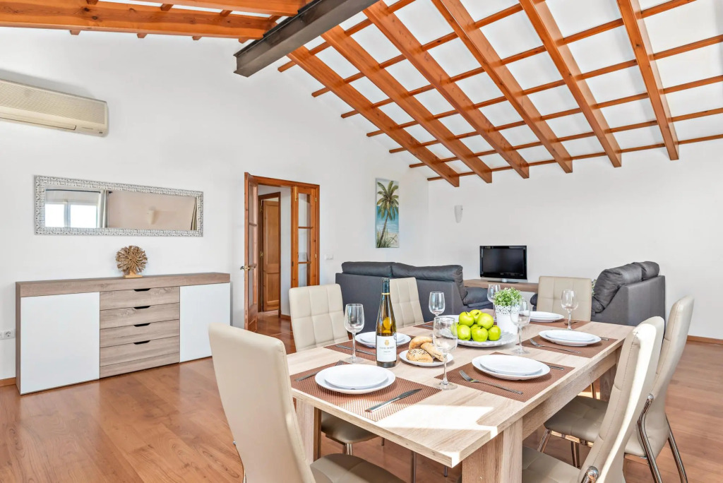 Villa Flomertor 1 by Mauter Villas