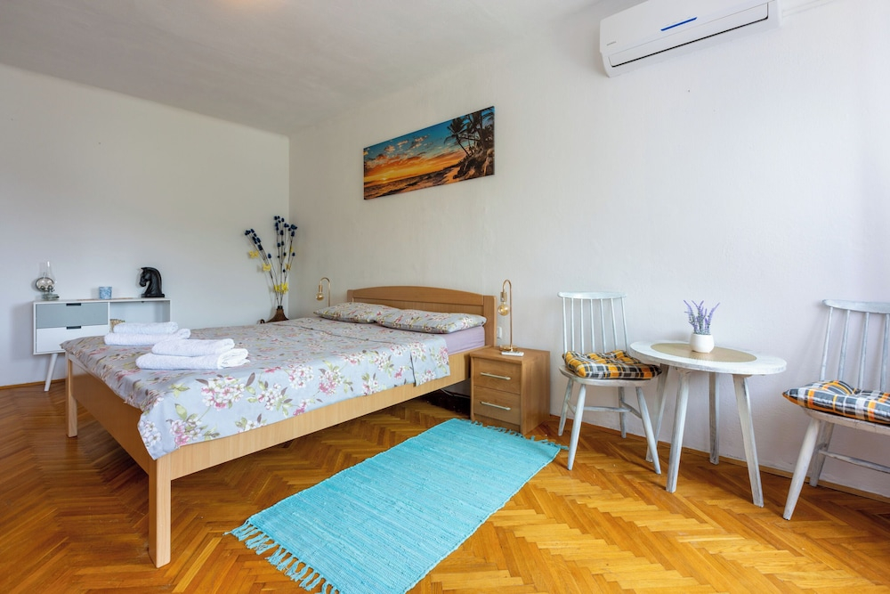 House Sevgi
