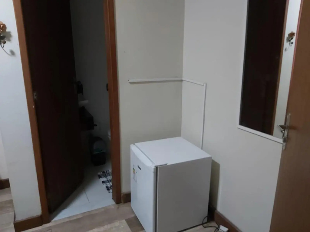 Copacabana Homestay