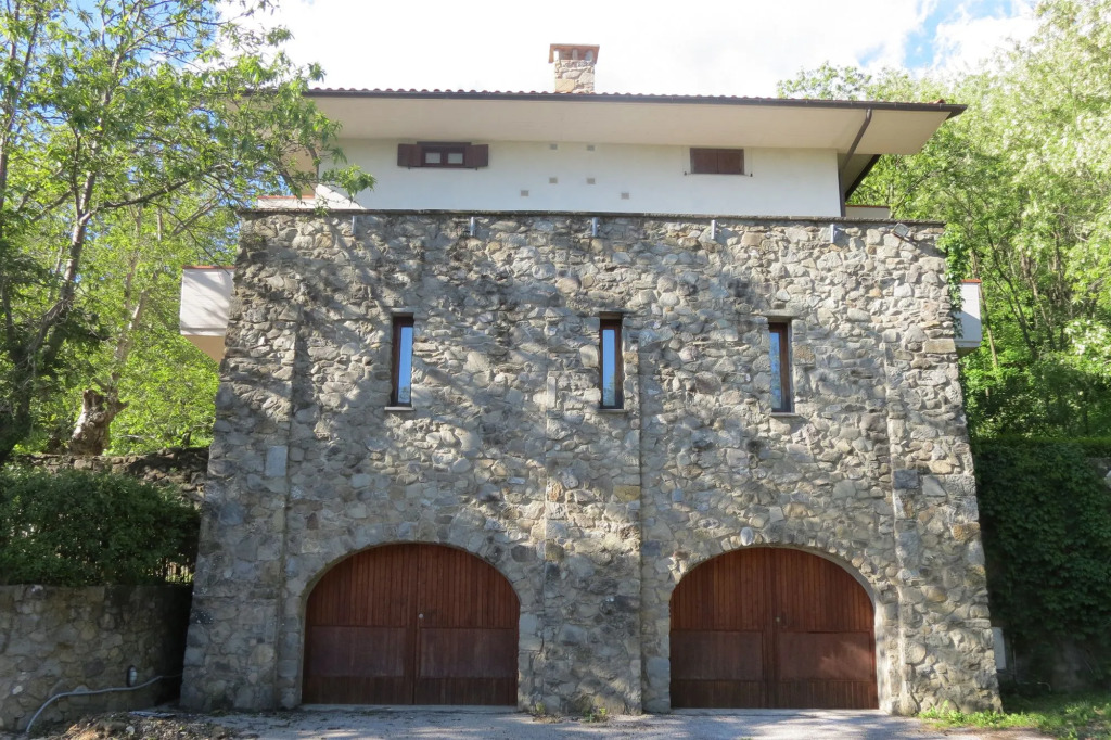 Residence Il Castagno - Amami Collection