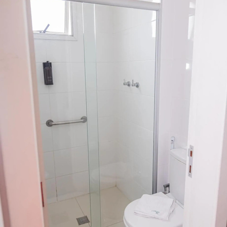 Eldorado Flat