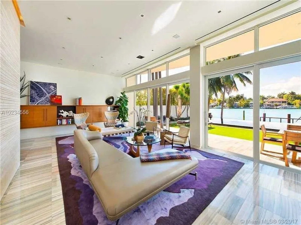 Villa Brooke