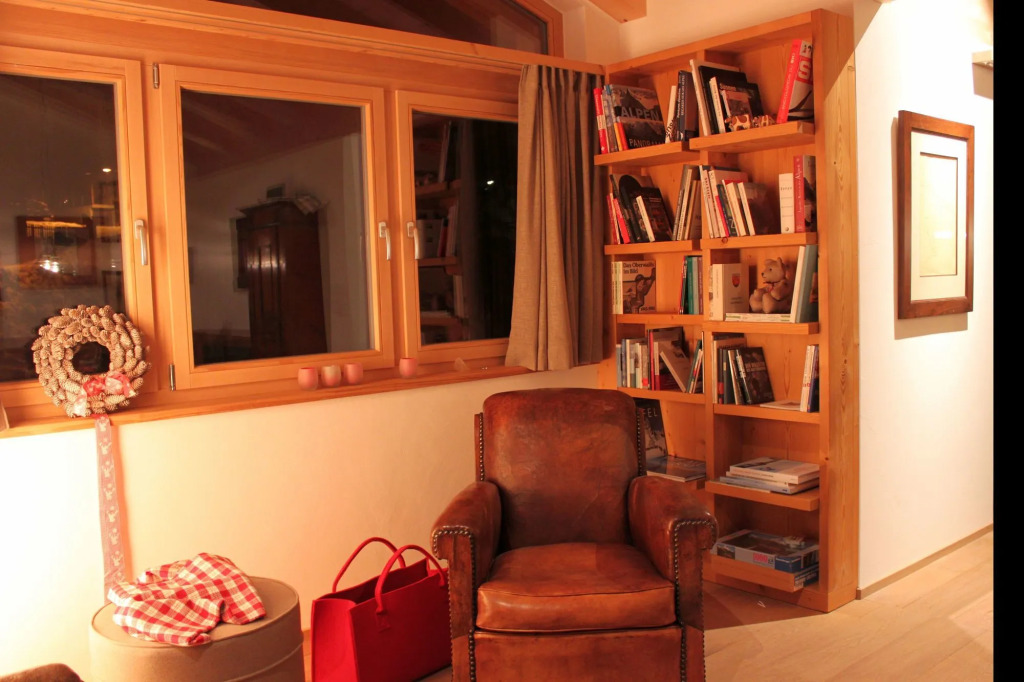 Chalet Banja
