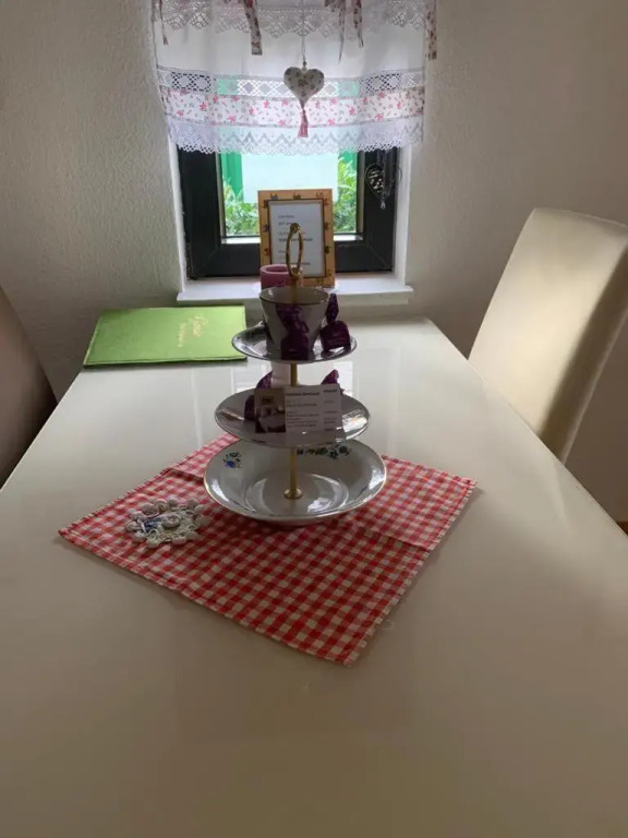 Boardinghouse Meerbusch, Ihr privater Bungalow, nahe Messe Düsseldorf