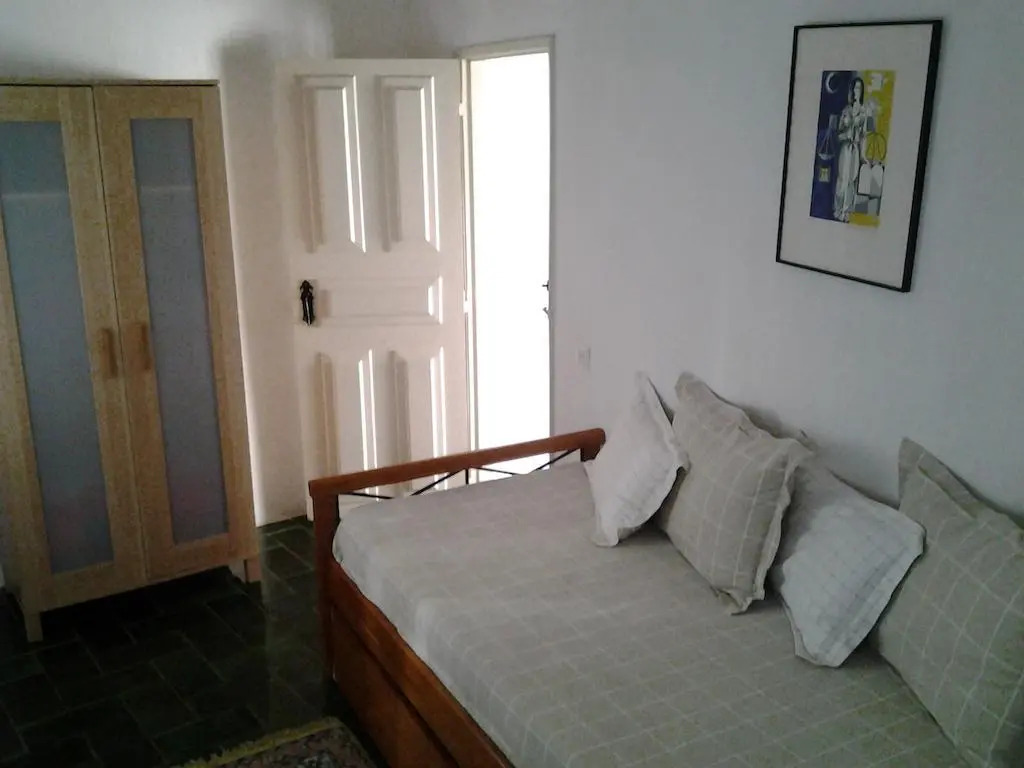 Casa do Mar - Golf Jamor