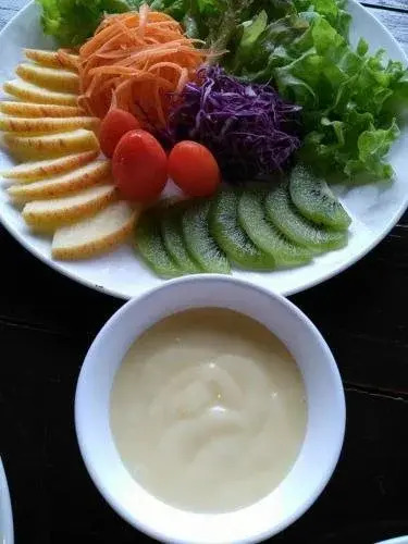 Khuang Chang Kam