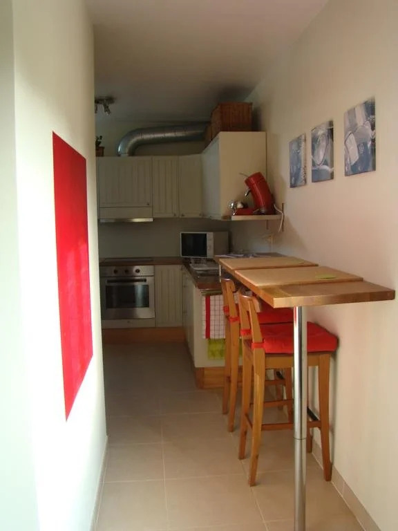 B&B Hof te Zibbeek