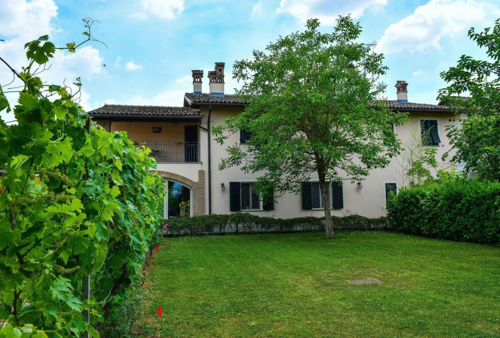 Cascina Folletto