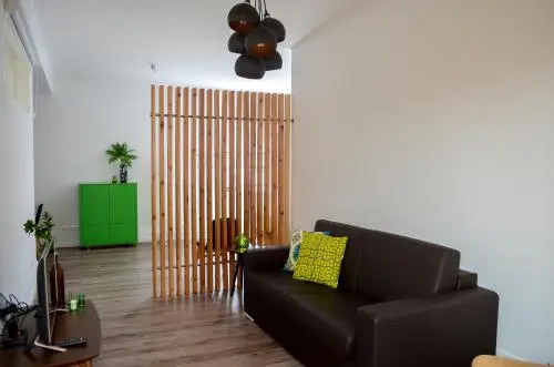 A Casa del Rei