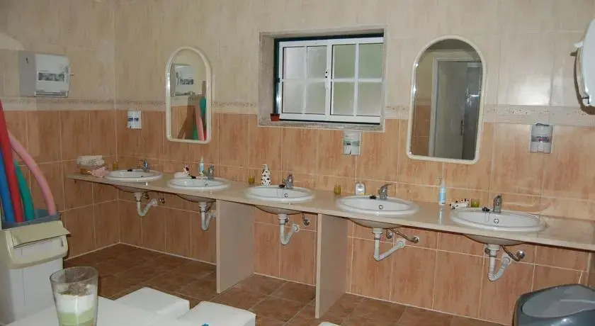 Quinta da Lage