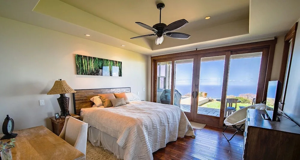 Keokea Ranch Estate