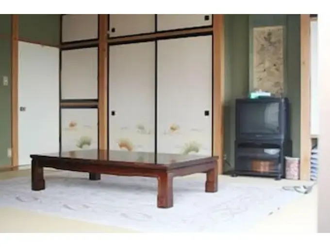 Ryokan Eiwa