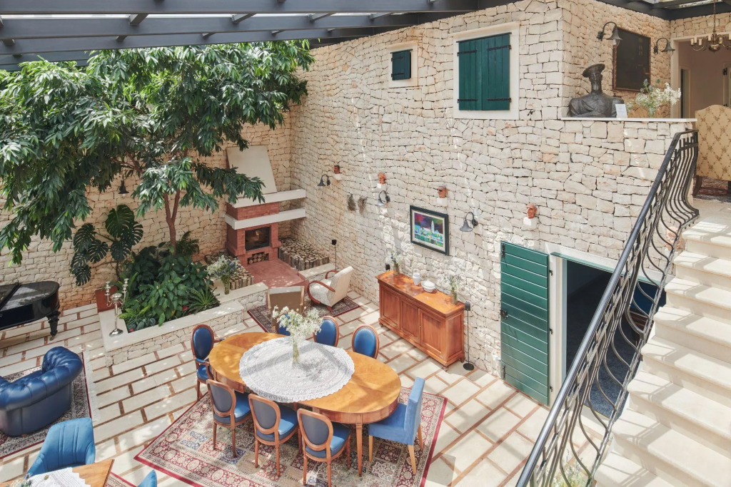 Agroresort Bracka Perla - Adults only