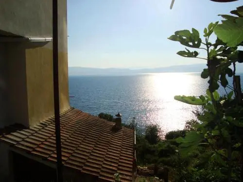 Sonce Guest House