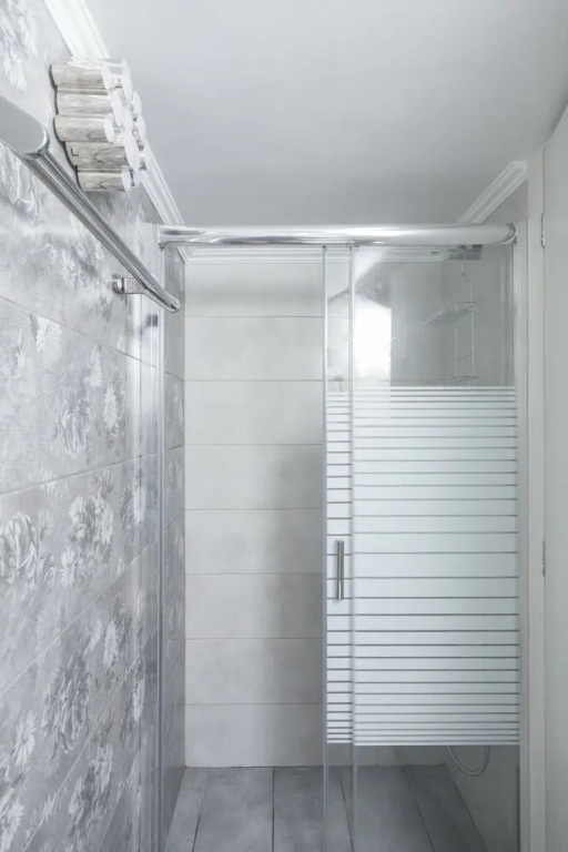 Stylish and Modern Apartment in the Heart of Athens