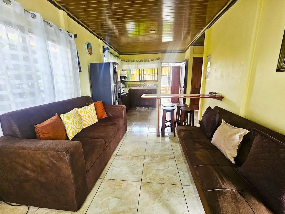Hormigas Houses La Fortuna