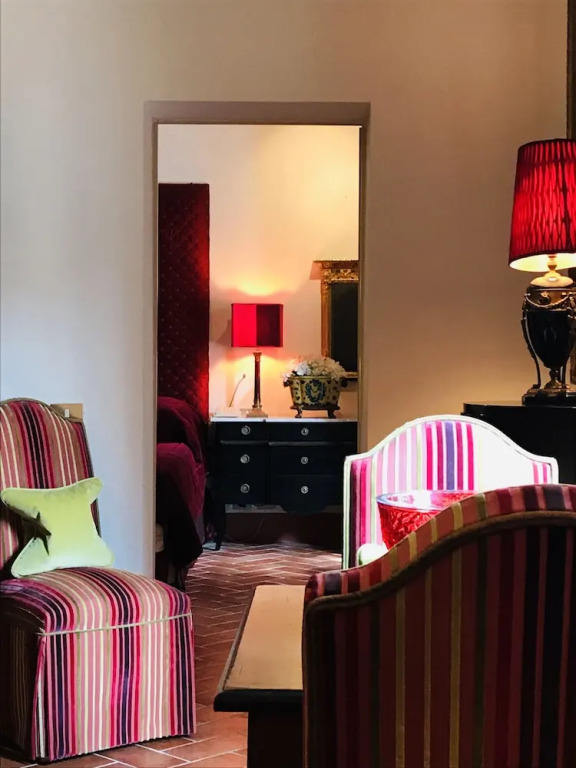 Borgo Colleoli Resort