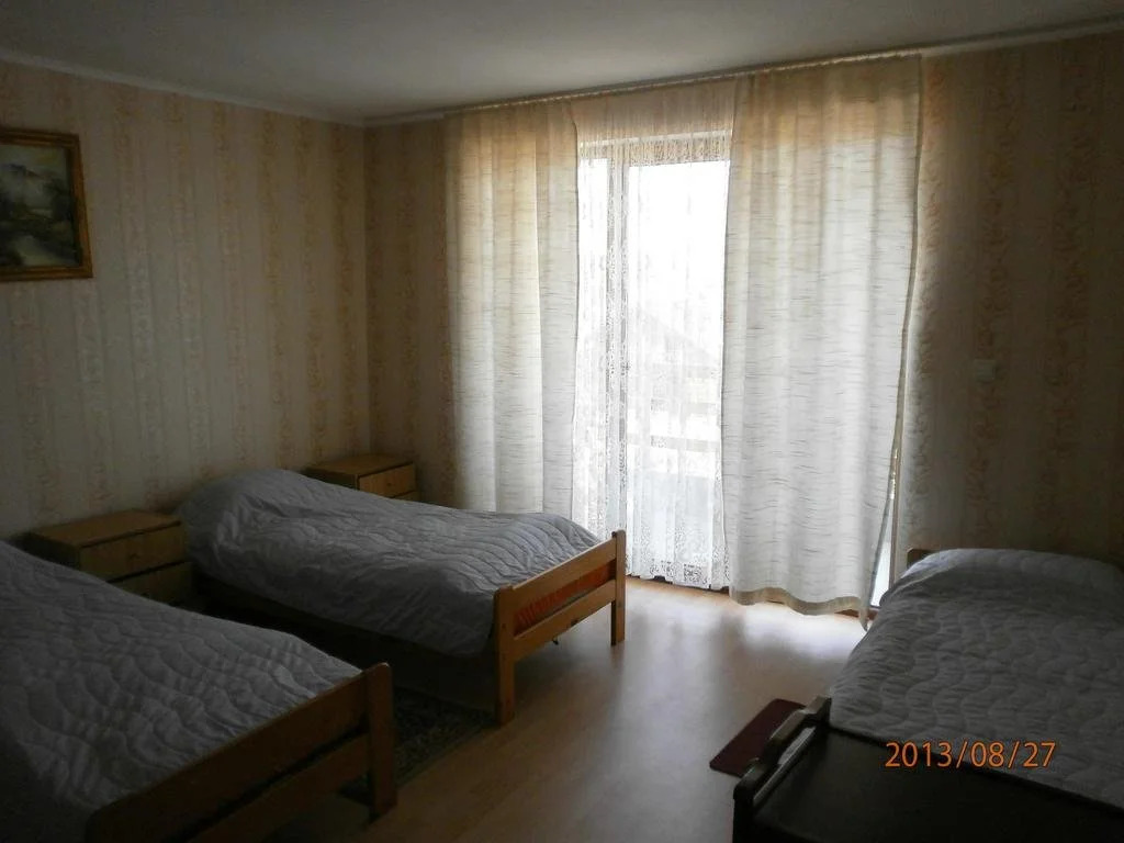 Hotel Rohi