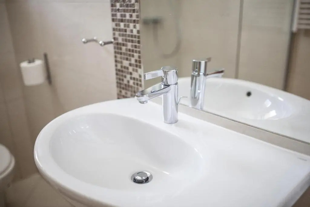 Apartament w Dolinie Słońca
