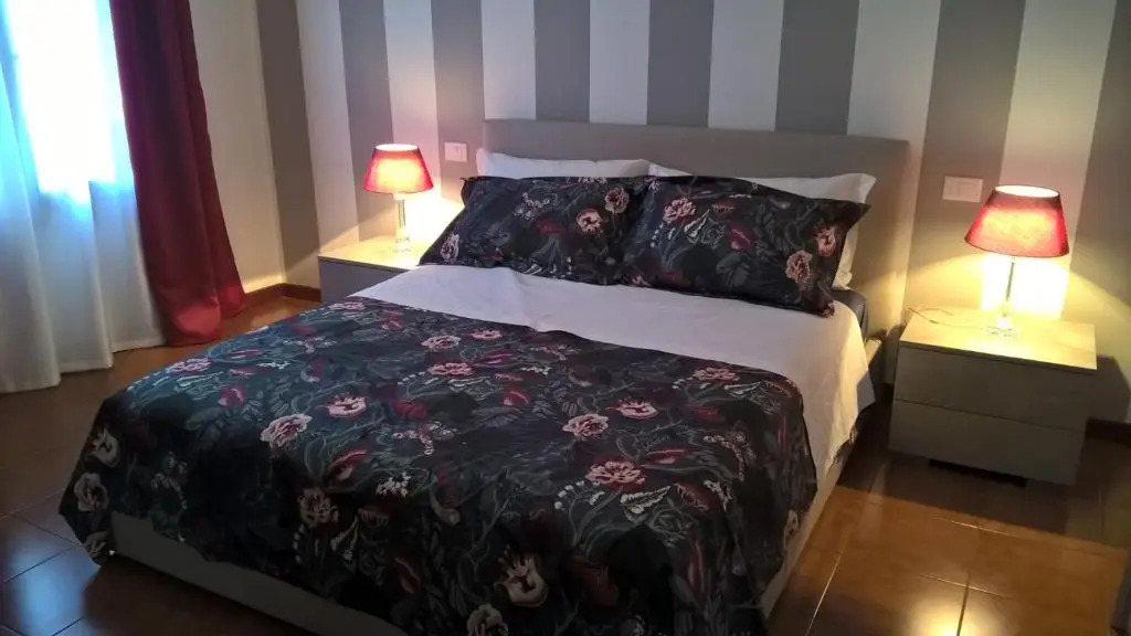 RoomsCivico193