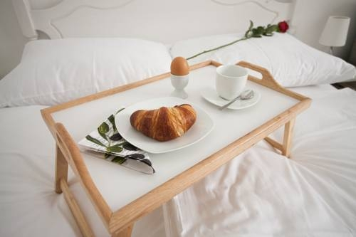 Traditional Apartments Vienna TAV - City