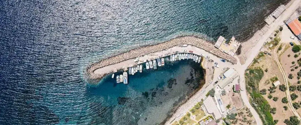 Ege Motel