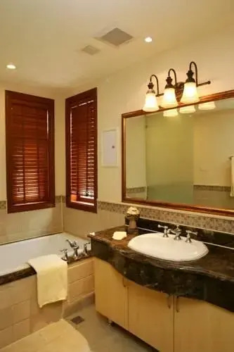 Sheshan Golf Estate