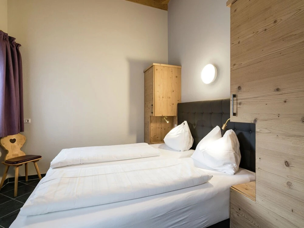 Fantastic Apartment in Saalbach Hinterglemm near Ski Area