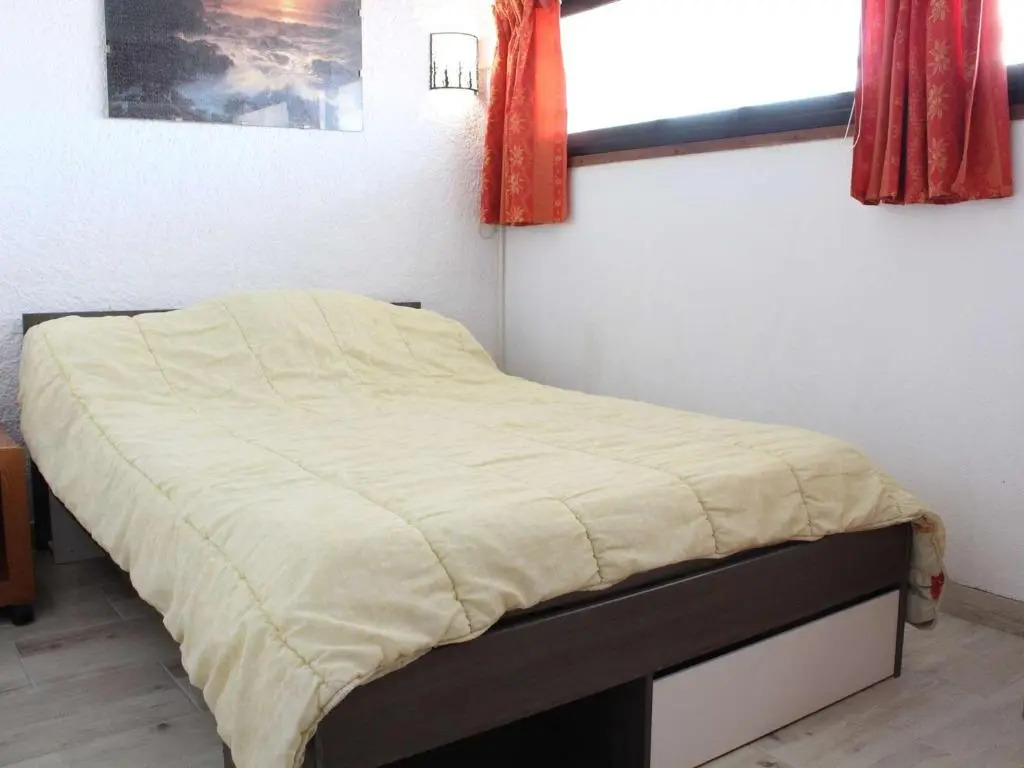Appartement Port-La-Nouvelle, 2 Pièces, 4 Personnes - Fr-1-229c-338