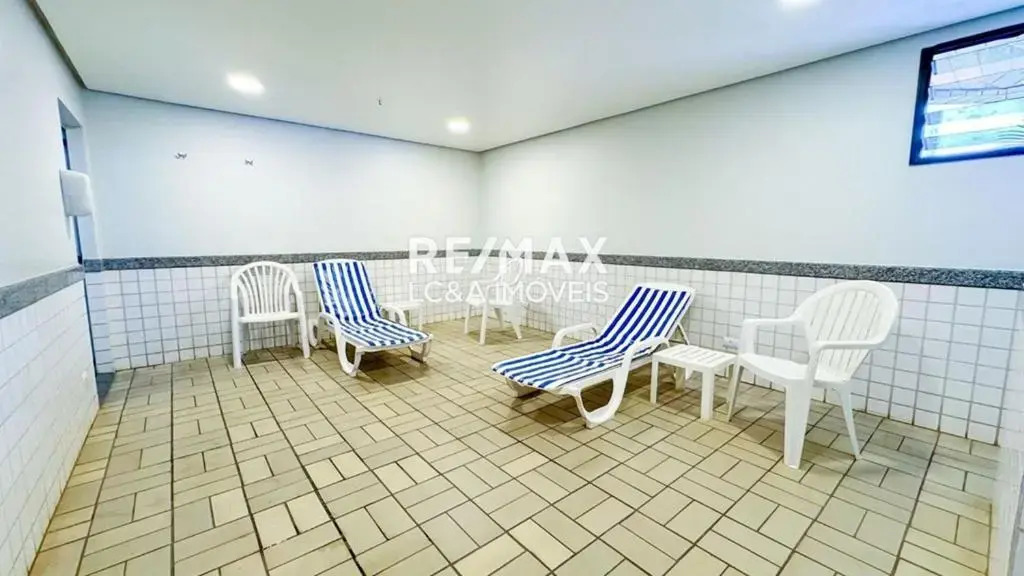 Bonaparte Hotel Residence - Suite 803