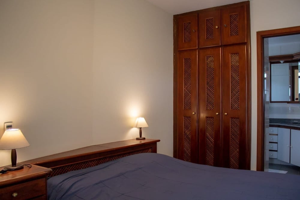 M3 Riviera Inn Residence 84