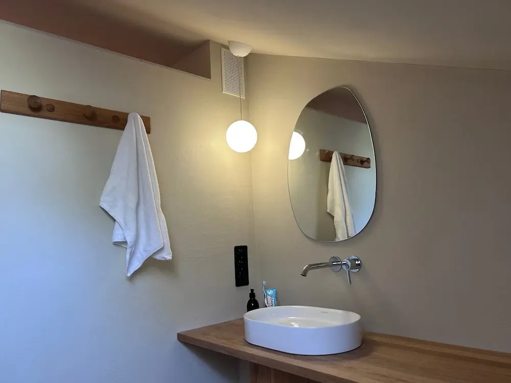 normalkonsum - premium apartments