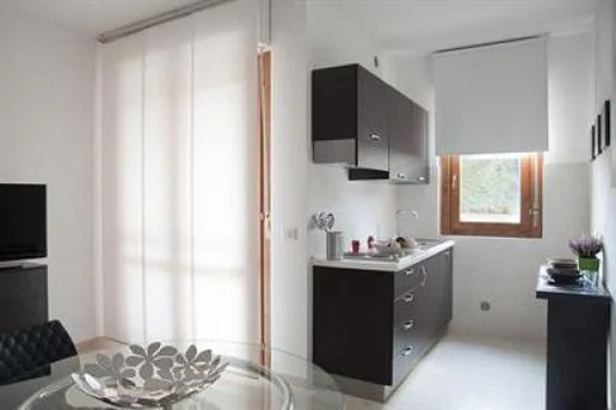 3C Hotel  Apartments