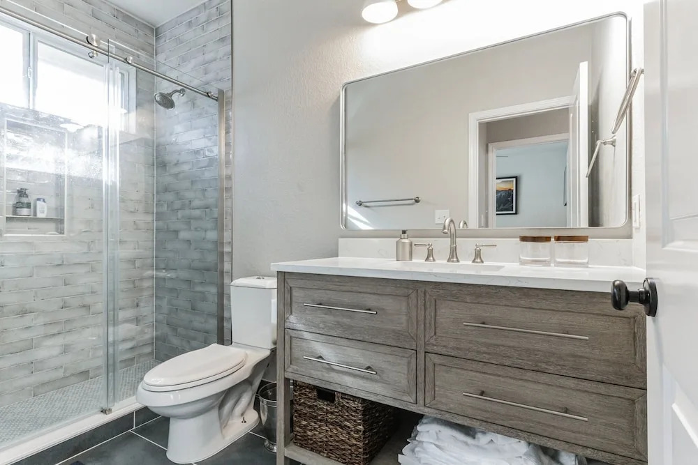 Retreat in Bouldin Creek Walkable to Restaurants