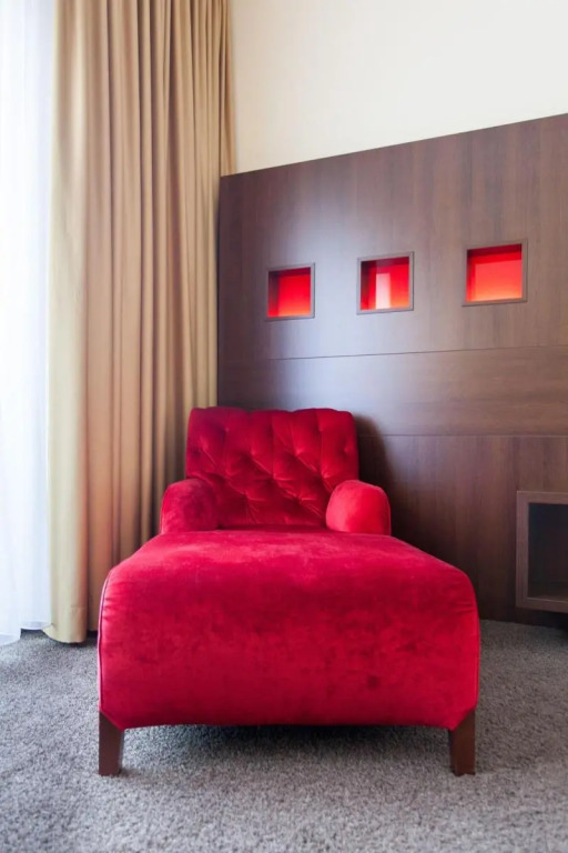 Hotel-Restaurant Zur Krone