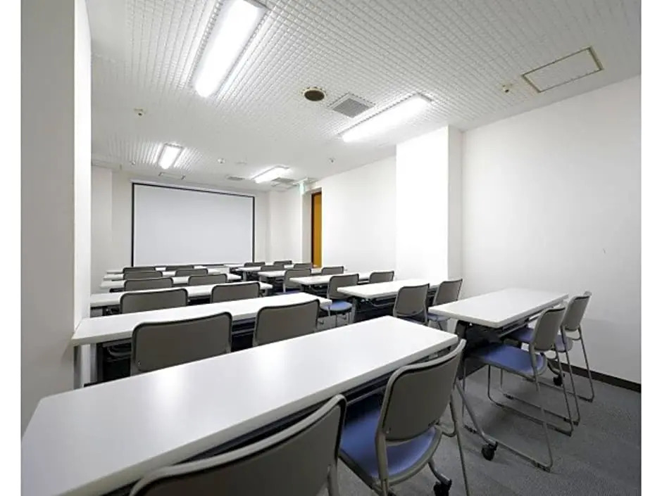 Tokyo Inn - Vacation STAY 11108v