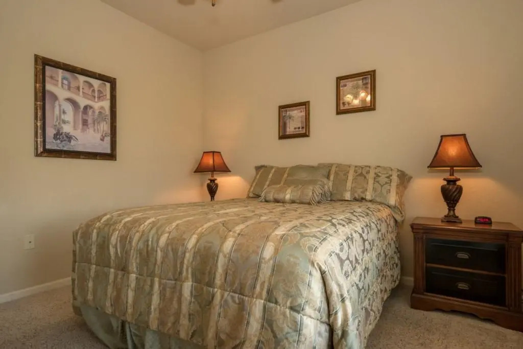 914 Charo Parkway Unit 131 3 Bedrooms, 3 Bathrooms