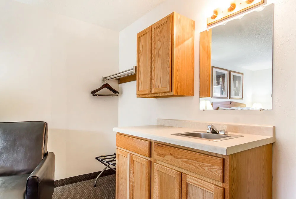 Clarion Pointe Tomah