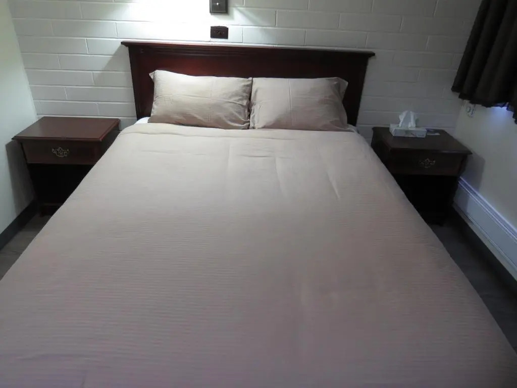 Rest Inn Lytton